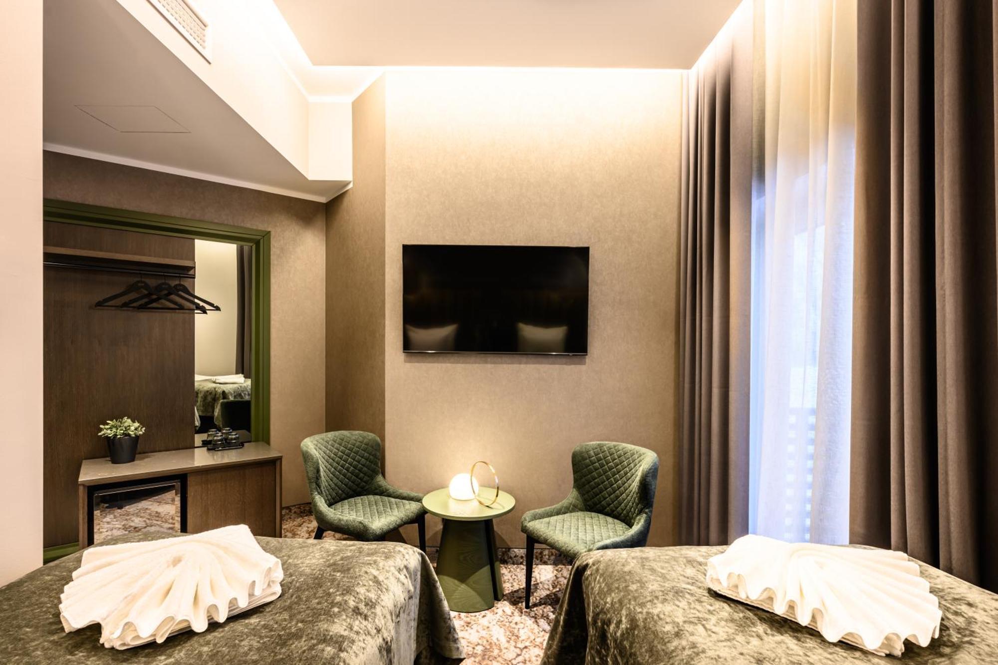 Otepää Ugandi Hotel מראה חיצוני תמונה
