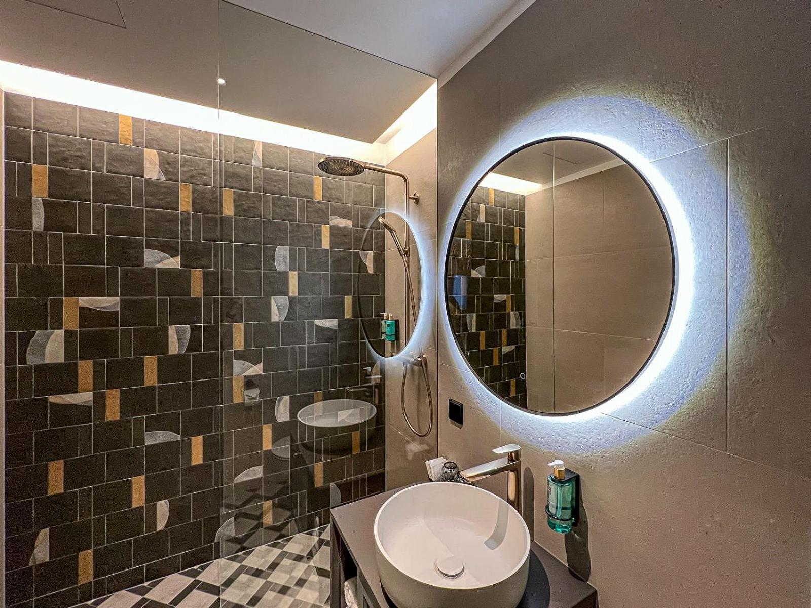 Otepää Ugandi Hotel מראה חיצוני תמונה